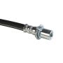 SUNSONG 2203861 Brake Hydraulic Hose