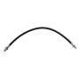 SUNSONG 2203862 Brake Hydraulic Hose