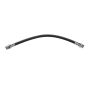 SUNSONG 2203863 Brake Hydraulic Hose