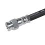 SUNSONG 2203863 Brake Hydraulic Hose