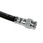 SUNSONG 2203863 Brake Hydraulic Hose