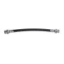 SUNSONG 2203865 Brake Hydraulic Hose