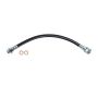 SUNSONG 2203866 Brake Hydraulic Hose