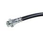 SUNSONG 2203866 Brake Hydraulic Hose