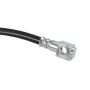 SUNSONG 2203866 Brake Hydraulic Hose