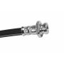 SUNSONG 2203867 Brake Hydraulic Hose