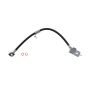 SUNSONG 2203869 Brake Hydraulic Hose