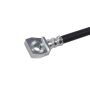 SUNSONG 2203869 Brake Hydraulic Hose