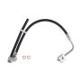 SUNSONG 2203870 Brake Hydraulic Hose