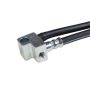 SUNSONG 2203870 Brake Hydraulic Hose