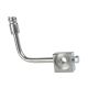 SUNSONG 2203870 Brake Hydraulic Hose