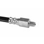 SUNSONG 2203874 Brake Hydraulic Hose