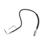 SUNSONG 2203875 Brake Hydraulic Hose