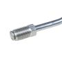 SUNSONG 2203875 Brake Hydraulic Hose