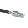 SUNSONG 2203875 Brake Hydraulic Hose