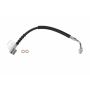 SUNSONG 2203876 Brake Hydraulic Hose
