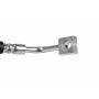 SUNSONG 2203876 Brake Hydraulic Hose