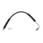 SUNSONG 2203878 Brake Hydraulic Hose