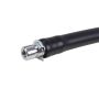 SUNSONG 2203878 Brake Hydraulic Hose
