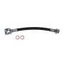 SUNSONG 2203881 Brake Hydraulic Hose