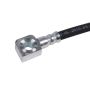 SUNSONG 2203881 Brake Hydraulic Hose
