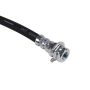 SUNSONG 2203881 Brake Hydraulic Hose
