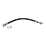 SUNSONG 2203882 Brake Hydraulic Hose