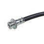 SUNSONG 2203882 Brake Hydraulic Hose