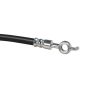 SUNSONG 2203882 Brake Hydraulic Hose