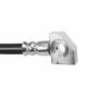 SUNSONG 2203883 Brake Hydraulic Hose