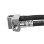 SUNSONG 2203884 Brake Hydraulic Hose