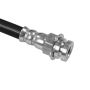 SUNSONG 2203884 Brake Hydraulic Hose