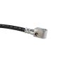 SUNSONG 2203886 Brake Hydraulic Hose