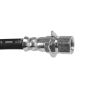 SUNSONG 2203887 Brake Hydraulic Hose