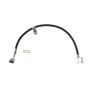 SUNSONG 2203888 Brake Hydraulic Hose