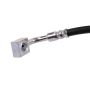 SUNSONG 2203888 Brake Hydraulic Hose