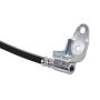 SUNSONG 2203888 Brake Hydraulic Hose