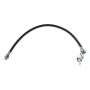 SUNSONG 2203889 Brake Hydraulic Hose