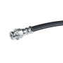 SUNSONG 2203889 Brake Hydraulic Hose