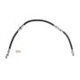SUNSONG 2203890 Brake Hydraulic Hose