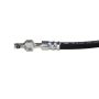 SUNSONG 2203890 Brake Hydraulic Hose