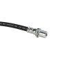 SUNSONG 2203890 Brake Hydraulic Hose
