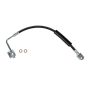 SUNSONG 2203891 Brake Hydraulic Hose