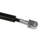 SUNSONG 2203891 Brake Hydraulic Hose