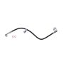 SUNSONG 2203892 Brake Hydraulic Hose