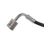 SUNSONG 2203892 Brake Hydraulic Hose