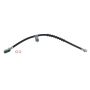 SUNSONG 2203893 Brake Hydraulic Hose