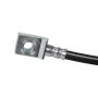 SUNSONG 2203893 Brake Hydraulic Hose
