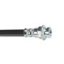 SUNSONG 2203893 Brake Hydraulic Hose