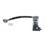 SUNSONG 2203894 Brake Hydraulic Hose